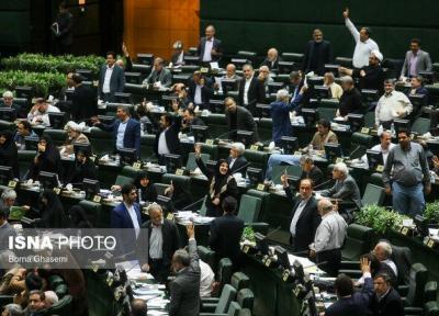اعلام وصول سوالی درباره تخصیص نیافتن آب به سدهای کردستان