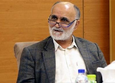 اولیایی: در شان مدیرعامل استقلال نیست برای مذاکره با بازیکن به ترکیه برود ، رای پرونده سوپر جام قابل پیش بینی بود