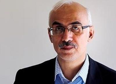 اعزام 350 دانشجو به فرصت مطالعاتی خارج از کشور درسال جاری