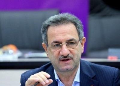 ضرورت تدوین شناسنامه فنی برای مراکز آموزشی استان تهران، هیچ واحد تولیدی نباید تعطیل گردد