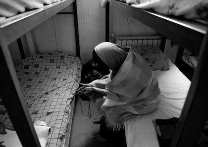 نفس های آخر یک آرزو نفس های آخر یک آرزو