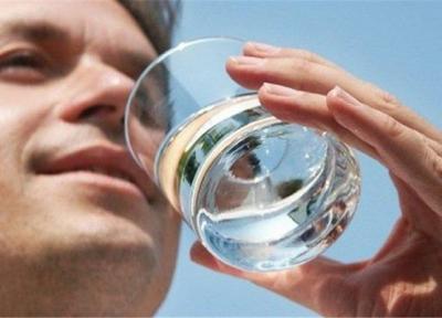 رژیم آب خطرناک ترین روش کاهش وزن است