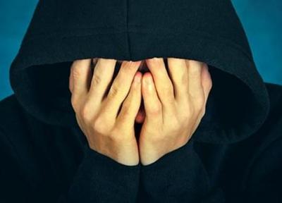 داروهایی که علائم افسردگی را کاهش می دهند