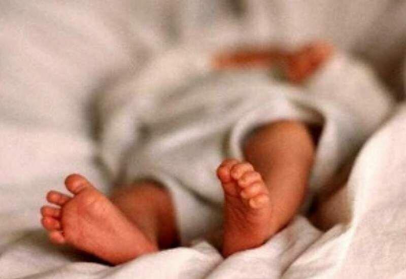 آماری عجیب از تعداد نوزادی که در 98.8.8 به دنیا آمدند