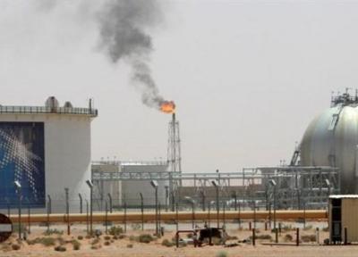 چوب حراج به آرامکو ، 2000 میلیارد دلار سهام در گام اول فروخته می گردد