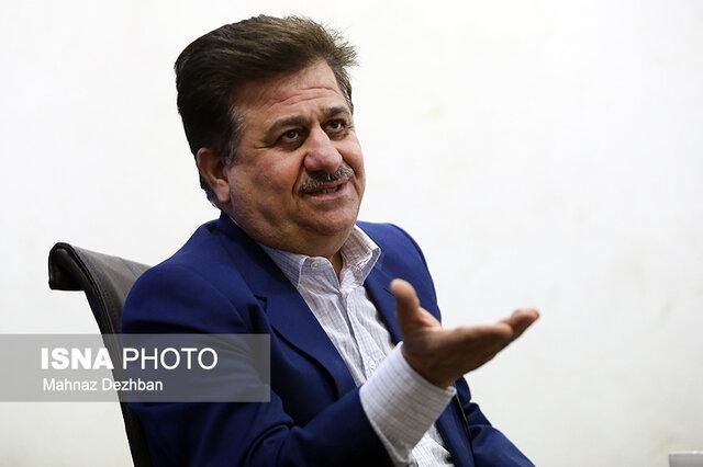 زمینه برای توسعه شیلات در خوزستان فراهم است زمینه برای توسعه شیلات در خوزستان فراهم است