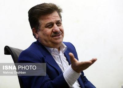 زمینه برای توسعه شیلات در خوزستان فراهم است