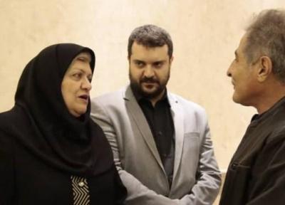 پورحیدری: اگر تخلفی باشد از جانب باشگاه استقلال است