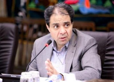 2 هزار و 700 میلیارد هزینه تحت پوشش قرار دریافت 8 میلیون افراد فاقد بیمه