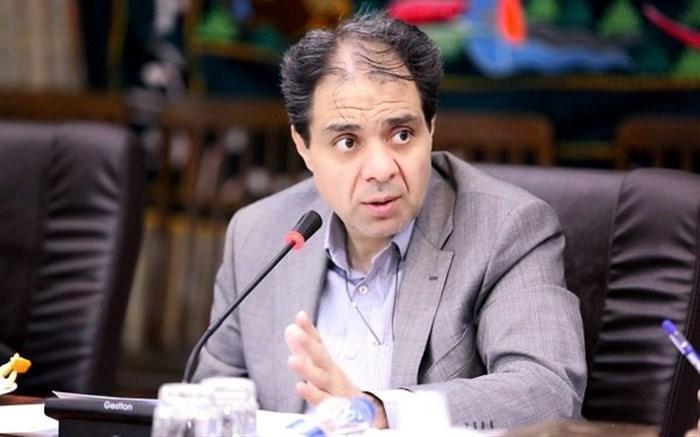 2 هزار و 700 میلیارد هزینه تحت پوشش قرار گرفتن 8 میلیون افراد 2 هزار و 700 میلیارد هزینه تحت پوشش قرار دریافت 8 میلیون افراد فاقد بیمه