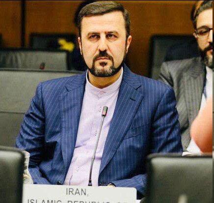 جزئیات جدید از اقدام مشکوک بازرس آژانس در سایت هسته ای نطنز