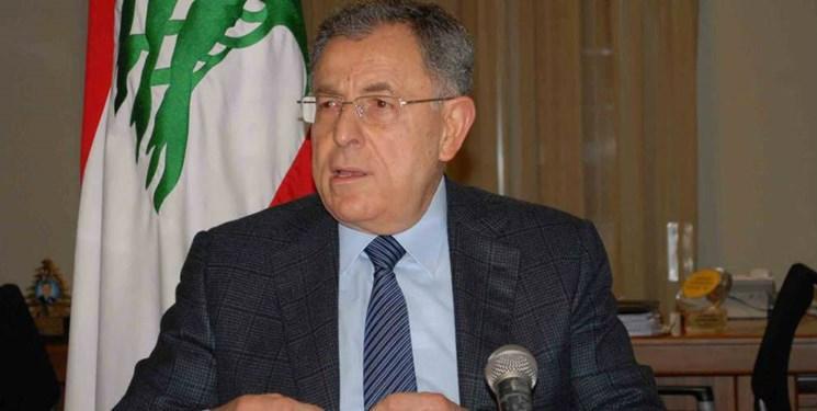 فرار نخست وزیر پیشین لبنان از اتهام فساد و توضیح درباره فرار نخست وزیر پیشین لبنان از اتهام فساد و توضیح درباره 11 میلیارد ناپدید شده