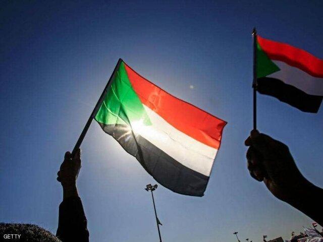 احتمال برگزاری انتخابات زودهنگام در سودان احتمال برگزاری انتخابات زودهنگام در سودان