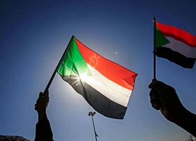 احتمال برگزاری انتخابات زودهنگام در سودان