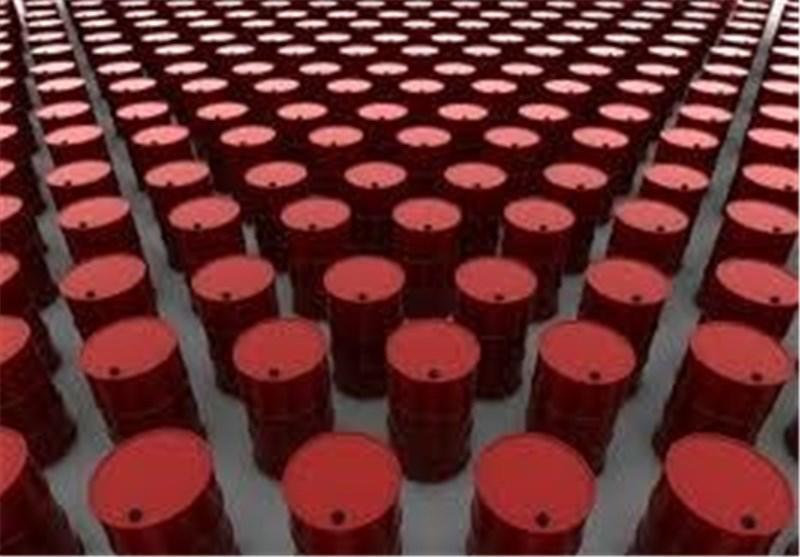 قیمت جهانی نفت به کمترین رقم در 2 سال گذشته رسید قیمت جهانی نفت به کمترین رقم در 2 سال گذشته رسید