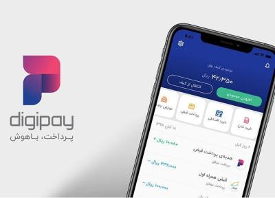 جزئیات طرح خرید اعتباری (فروش اقساطی) از خبرنگاران