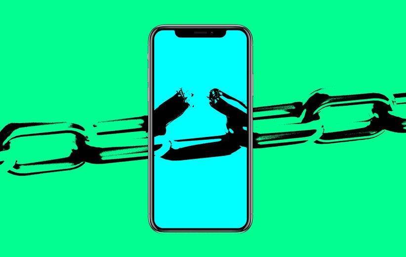 نخستین ابزار جیلبریک سازگار با iOS 13 منتشر شد نخستین ابزار جیلبریک سازگار با iOS 13 منتشر شد