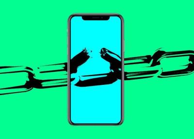 نخستین ابزار جیلبریک سازگار با iOS 13 منتشر شد