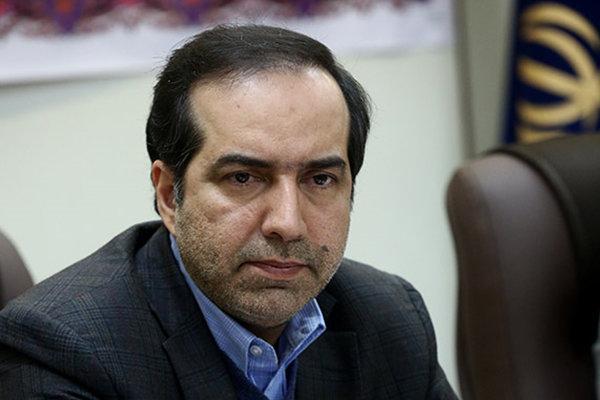 رئیس سازمان سینمایی: کیفیت فیلم های کوتاه ما به استاندارد های جهانی رسیده است