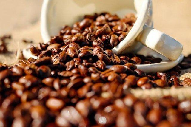 فروش قهوه 35 هزار تومانی به قیمت 150 هزار تومان فروش قهوه 35 هزار تومانی به قیمت 150 هزار تومان