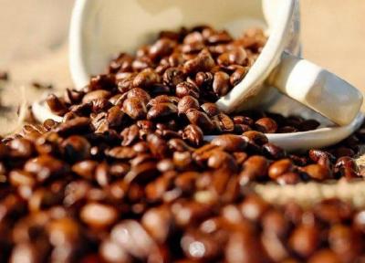 فروش قهوه 35 هزار تومانی به قیمت 150 هزار تومان