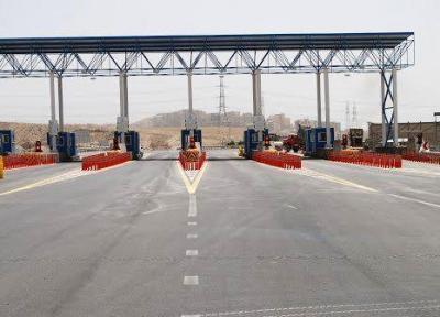 جامعه دیگر کشش افزایش قیمت بلیط و عوارض را ندارد