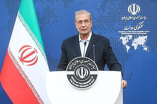 تشکر سران قوا از رحمانی فضلی برای اجرای طرح افزایش قیمت تشکر سران قوا از رحمانی فضلی برای اجرای طرح افزایش قیمت بنزین