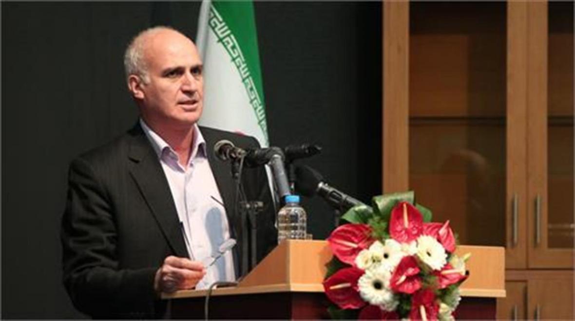 باید جلوگیری از قاچاق کالاهای مخابراتی برای حمایت از تولیدکنندگان داخلی مد نظر قرار گیرد