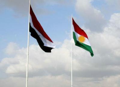 توافق بغداد و اربیل بر سر بودجه عمومی 2020
