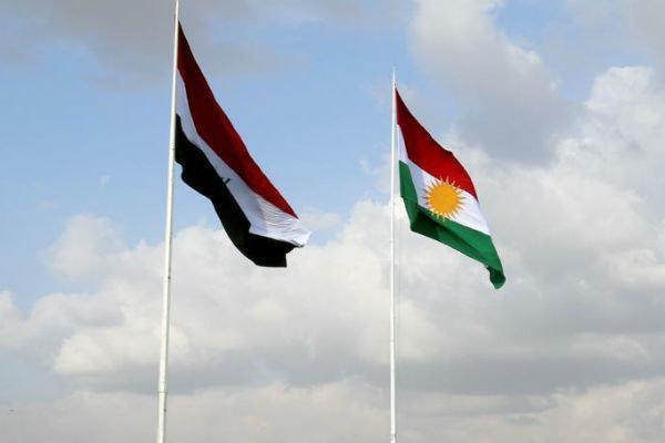 توافق بغداد و اربیل بر سر بودجه عمومی 2020 توافق بغداد و اربیل بر سر بودجه عمومی 2020