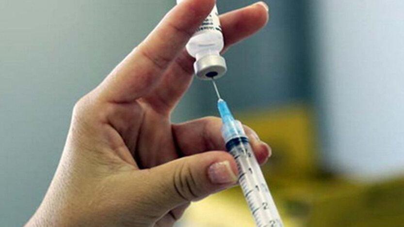 فوت زن باردار در شادگان به علت آنفلوآنزا فوت زن باردار در شادگان به علت آنفلوآنزا