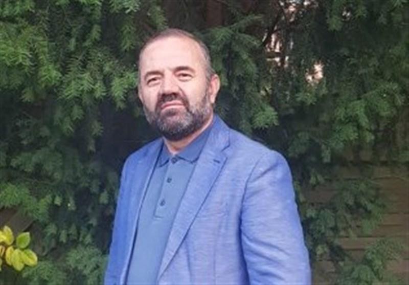 فعال حقوقی تاجیک: امروز حتی وکلای دفاعِ زندانیان سیاسی هم در تاجیکستان زندانی هستند