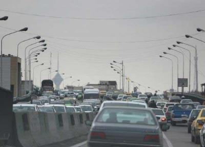 طرح زوج و فرد از در منازل فردا چطور در تهران اجرا می گردد؟