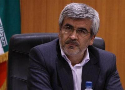 دانشگاه صنعتی شریف و شهید بهشتی در شرایط ویژه تحریم قرار گرفتند