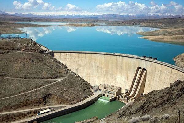 خداخافظی با زاینده رود خداخافظی با زاینده رود
