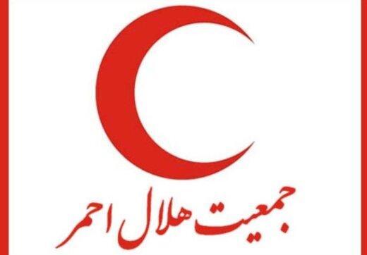 گزینه های ریاست جمعیت هلال احمر مشخص شدند گزینه های ریاست جمعیت هلال احمر تعیین شدند