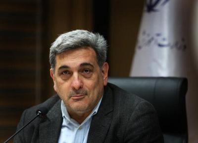 حناچی: خبر فروش صندلی اتوبوس غلط است