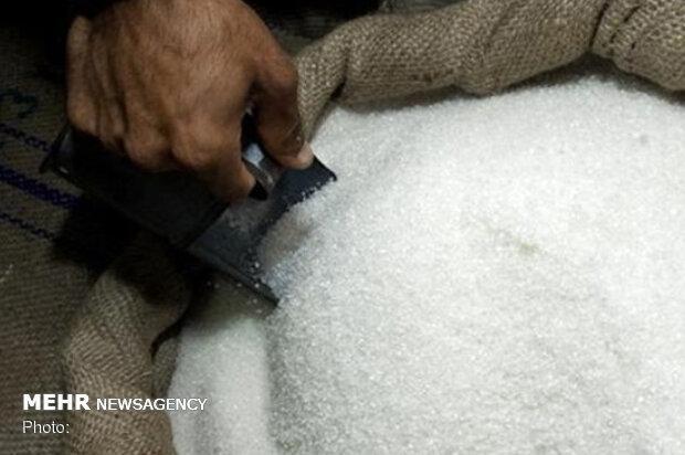 دستیابی به فناوری فراوری نانوسلولز از شکر با استفاده از باکتری