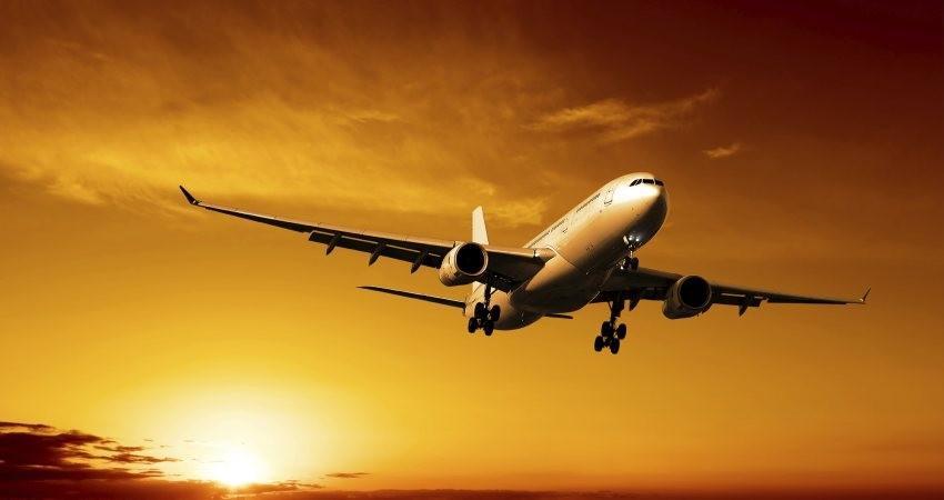 قیمت بلیت پرواز تهران-مشهد به 185 هزار تومان کاهش یافت