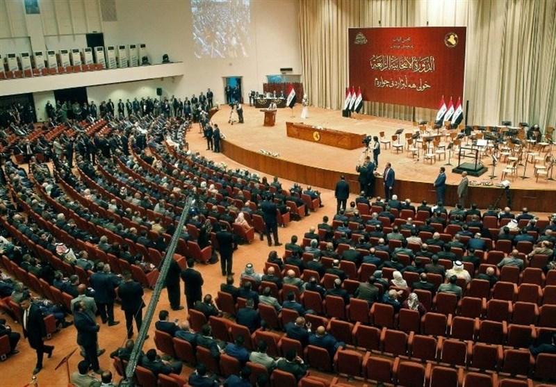 عراق، توافق کاملا سری درباره نامزد نخست وزیری؛ رونمایی از جانشین عبدالمهدی طی روزهای آینده