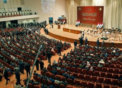 عراق، توافق کاملا سری درباره نامزد نخست وزیری؛ رونمایی از جانشین عبدالمهدی طی روزهای آینده