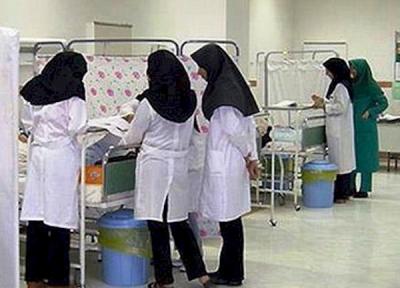 سالانه 28 هزار نفر بر اثر سوختگی بستری می شوند
