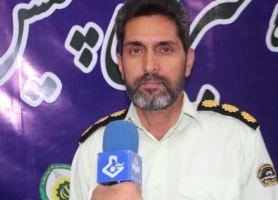 میان سرمایه اجتماعى و امنیت اجتماعى رابطه مستقیمی برقرار است