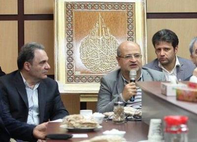 باید از ظرفیت شهرداری ها و تعامل با خیرین به عنوان الگوی ملی مشارکت و همگرایی بهره مند شویم