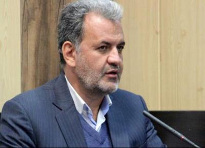 امتیاز طرح مسکن ملی قابل خرید و فروش نیست