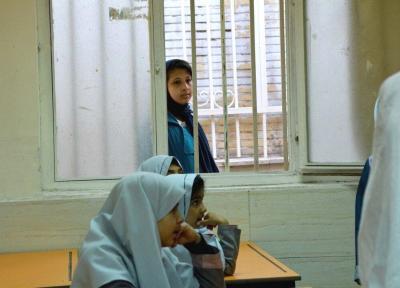 ممانعت از تحصیل فرزند چه مجازاتی دارد؟