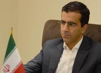 سیاست های داخلی بیشتر از تحریم ها بر صادرات صنایع معدنی اثرگذار است