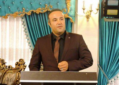 گزارش عملکرد سایت دلتا از زبان مدیر فناوری اطلاعات