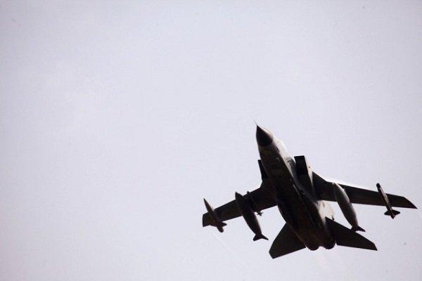 مواضع جبهه النصره در غرب حلب درهم کوبیده شد مواضع جبهه النصره در غرب حلب درهم کوبیده شد
