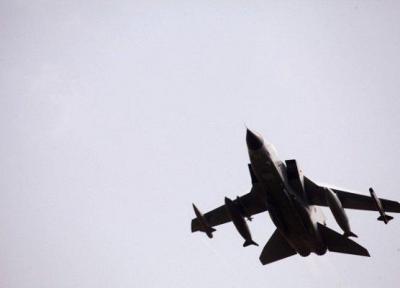 مواضع جبهه النصره در غرب حلب درهم کوبیده شد